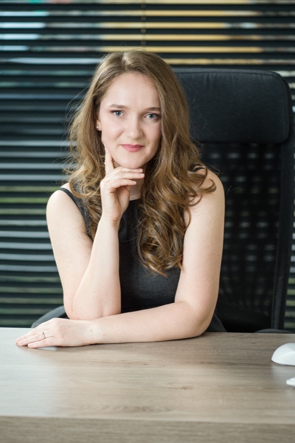 Dr. Latcu Manuela-Ioana